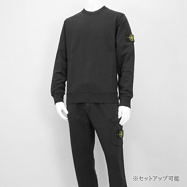 楽天市場】【5/20限定！ポイント8倍】 ストーンアイランド STONE 