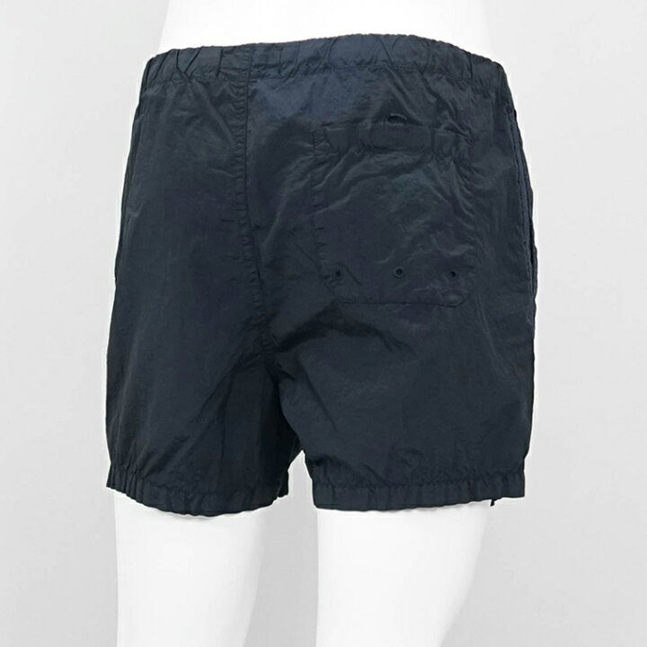 楽天市場】ストーンアイランド STONE ISLAND メンズ ショートパンツ 