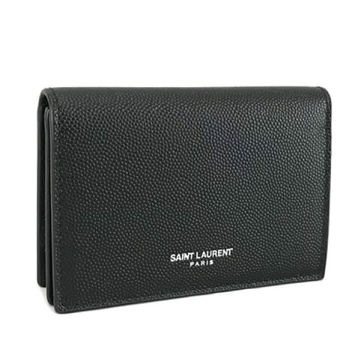 楽天市場】サンローラン SAINT LAURENT メンズ レディース カード 