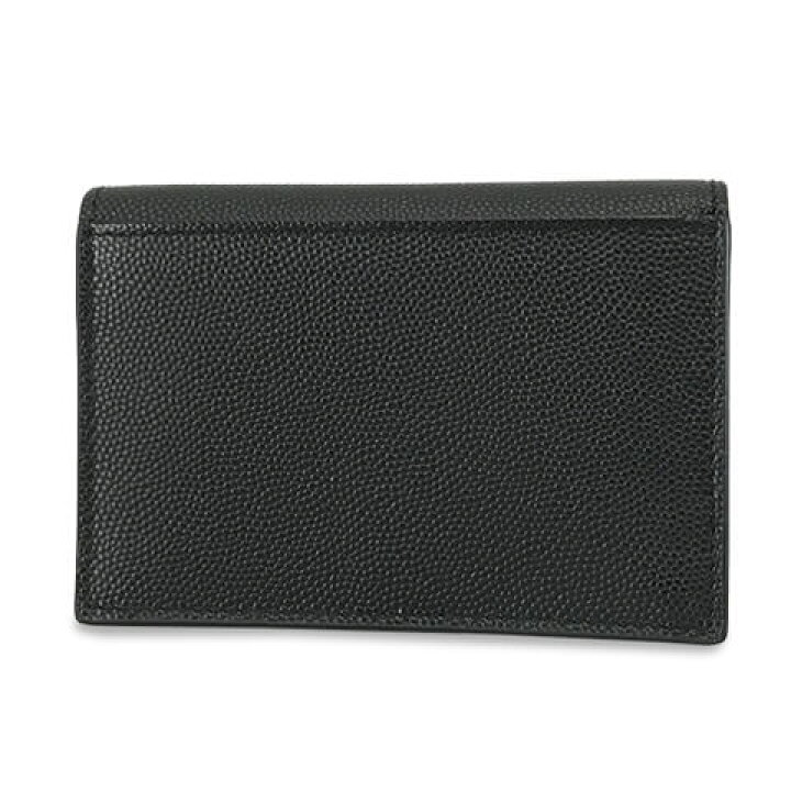 楽天市場】サンローラン SAINT LAURENT メンズ レディース カード 