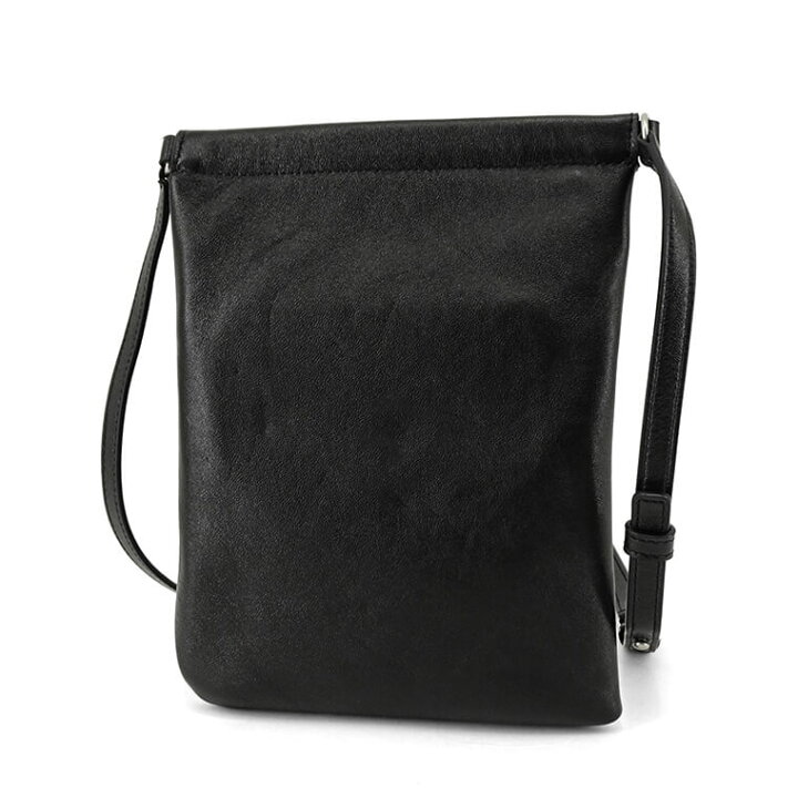 楽天市場】サンローラン SAINT LAURENT メンズ ショルダーバッグ SID 
