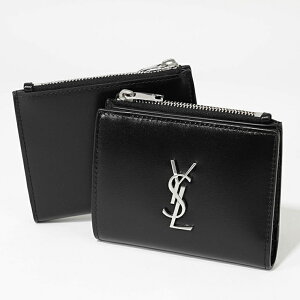 T[ SAINT LAURENT Y fB[X 2܂z 575726 0SX0E BLACK ubN 1000 ܍z EHbg TCt J[hz_[t JThS  v[g a p[eB[ o