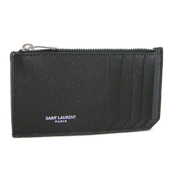 楽天市場】【4/1限定！ポイント9倍】 サンローラン SAINT LAURENT 