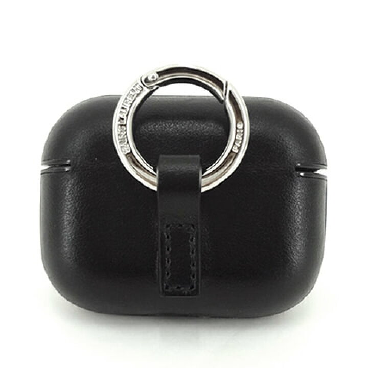 楽天市場】サンローラン SAINT LAURENT ユニセックス AirPods Pro 専用 