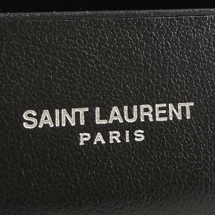 楽天市場】サンローラン SAINT LAURENT ユニセックス AirPods Pro 専用  