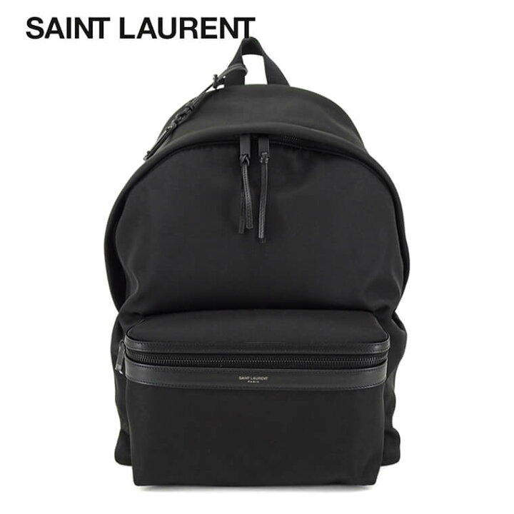楽天市場】サンローラン SAINT LAURENT メンズ レディース バック