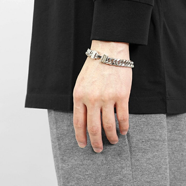 楽天市場】サンローラン SAINT LAURENT メンズ レディース カーブ 