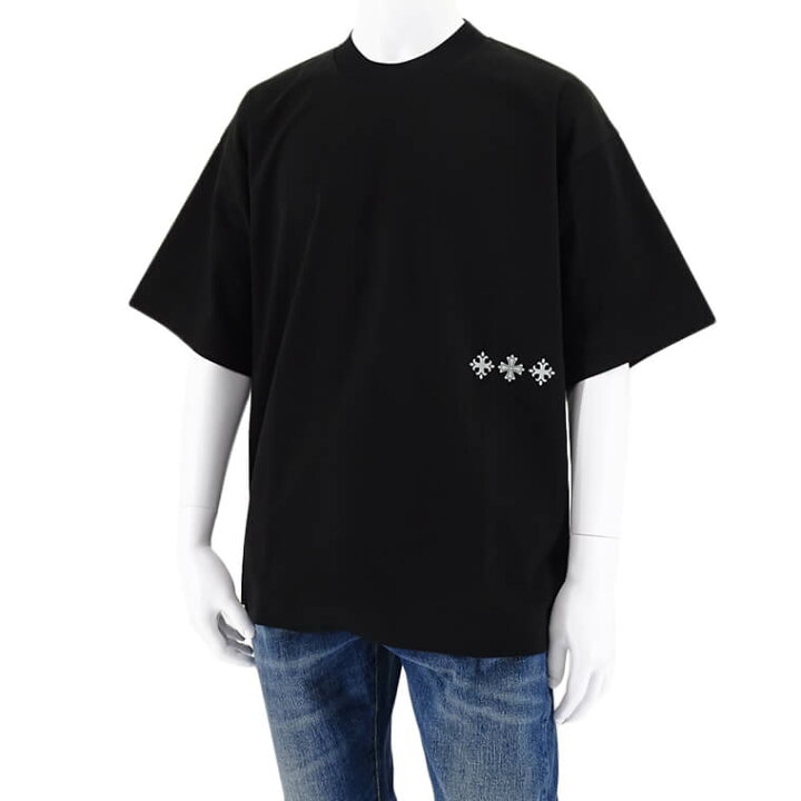 楽天市場】タトラス TATRAS メンズ Tシャツ DALAMIA MTLA23S8005 M 