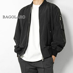 ^gX TATRAS Y u] BAGOLARO MJXA0089033588 BLACK ubN 001 oS AE^[ WbvAbv _uWbv _ut@Xi[ MA-1 {o[WPbg ~^[WPbg tCg