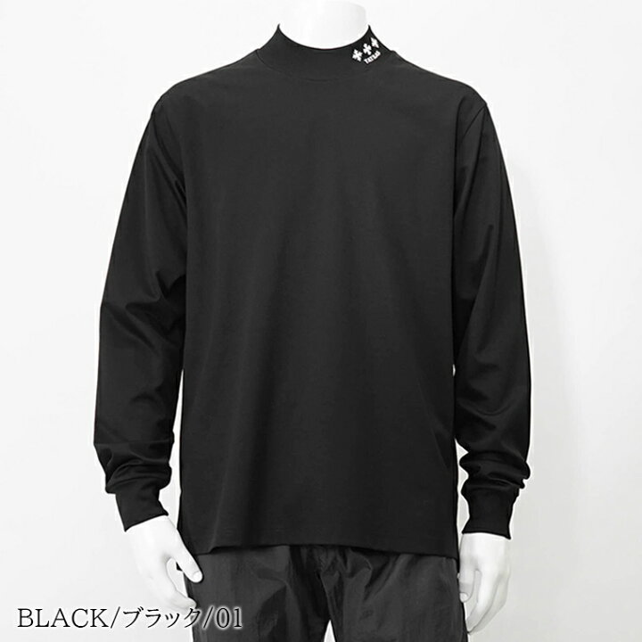 楽天市場】タトラス TATRAS メンズ 長袖Tシャツ MIBEILO MTAT25S8275 M 