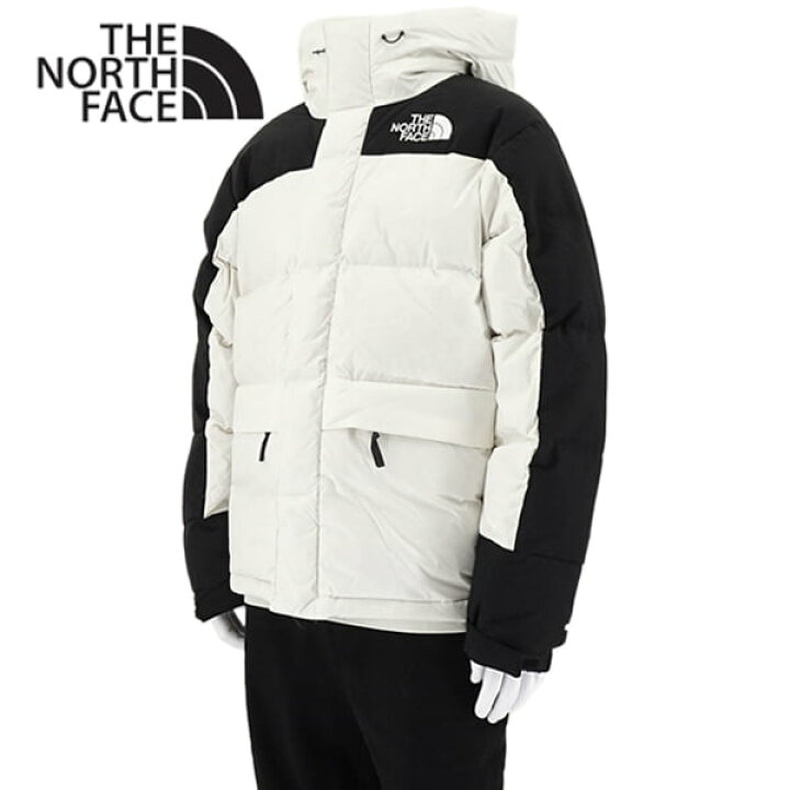 楽天市場】ノースフェイス THE NORTH FACE メンズ ダウンジャケット 