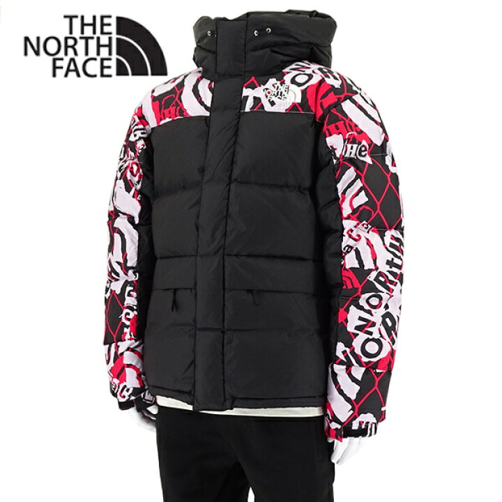 楽天市場】ノースフェイス THE NORTH FACE メンズ ダウンジャケット  