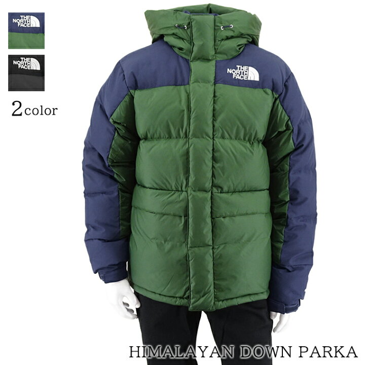 楽天市場】ノースフェイス THE NORTH FACE メンズ ダウンジャケット 