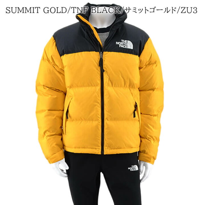 楽天市場】ノースフェイス THE NORTH FACE メンズ ダウンジャケット 
