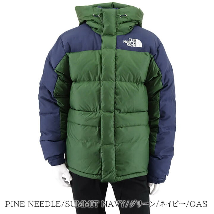 楽天市場】ノースフェイス THE NORTH FACE メンズ ダウンジャケット 