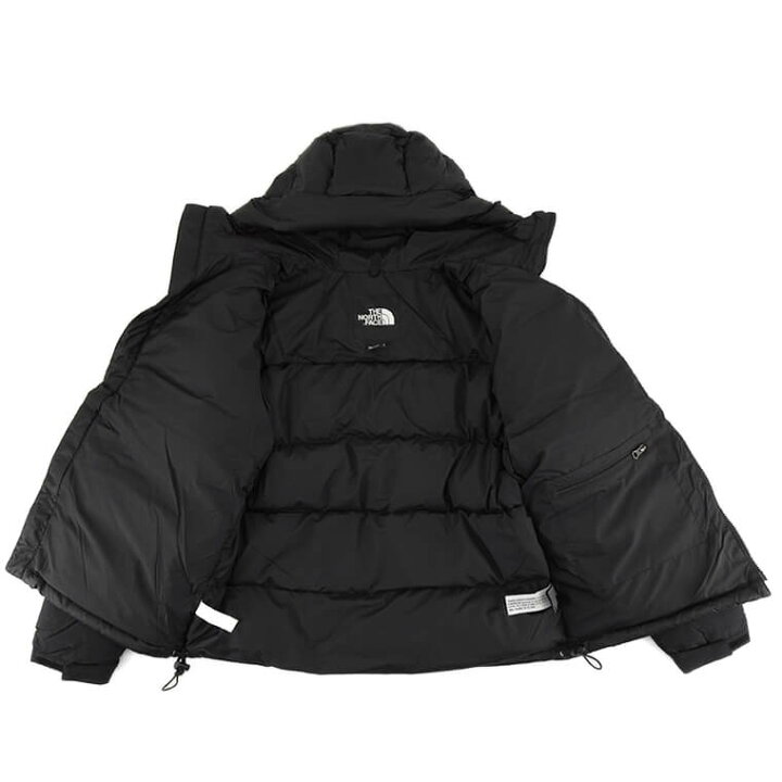 楽天市場】ノースフェイス THE NORTH FACE メンズ ダウンジャケット 