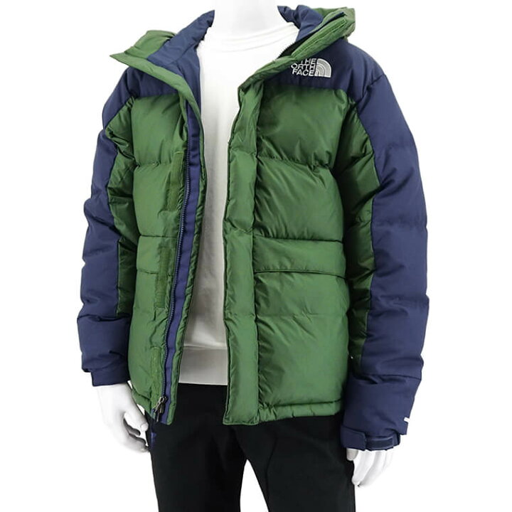 楽天市場】ノースフェイス THE NORTH FACE メンズ ダウンジャケット 