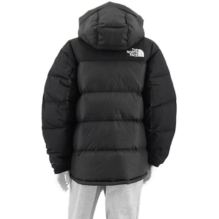 楽天市場】ノースフェイス THE NORTH FACE メンズ ダウンジャケット 