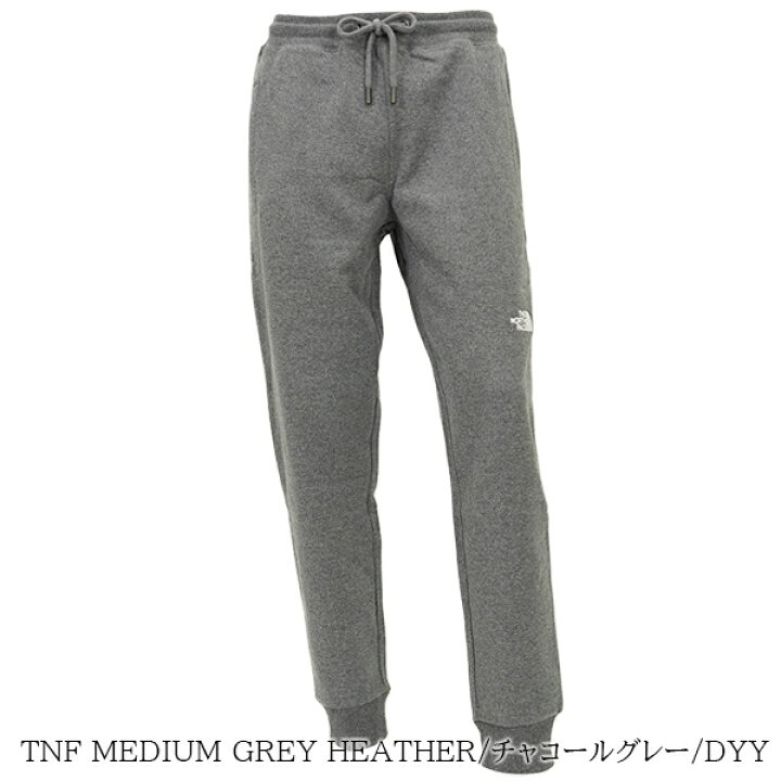 楽天市場】ノースフェイス THE NORTH FACE メンズ スウェットパンツ M 