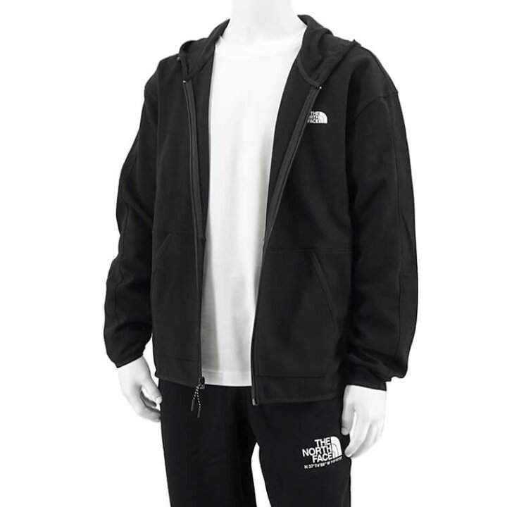 楽天市場】ノースフェイス THE NORTH FACE メンズ ジップアップ  