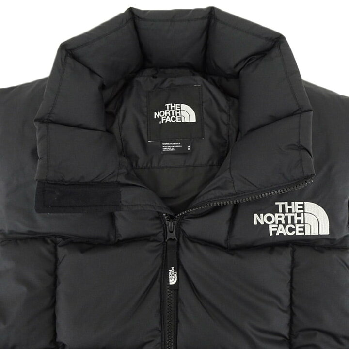 楽天市場】【3/25限定！ポイント8倍】 ノースフェイス THE NORTH FACE  