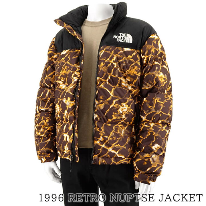 楽天市場】ノースフェイス THE NORTH FACE メンズ ダウンジャケット 