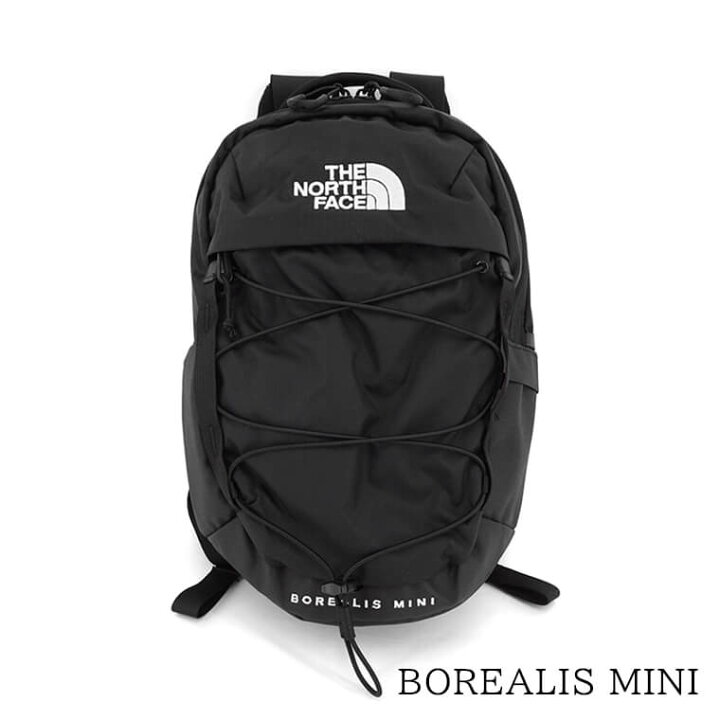 楽天市場】ノースフェイス THE NORTH FACE メンズ レディース バック