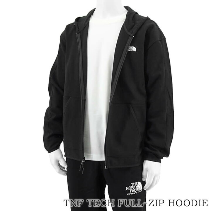 楽天市場】ノースフェイス THE NORTH FACE メンズ ジップアップ  