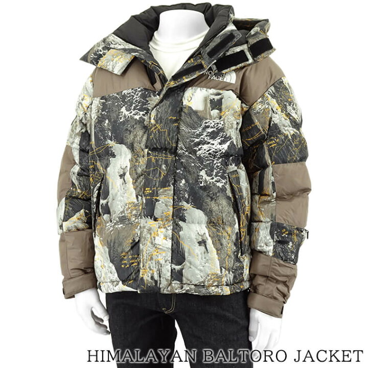 楽天市場】ノースフェイス THE NORTH FACE メンズ ダウンジャケット 