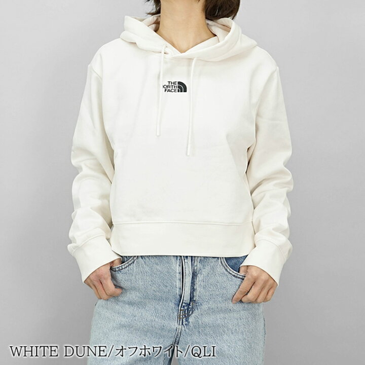 楽天市場】【3/25限定！ポイント8倍】 ノースフェイス THE NORTH FACE 