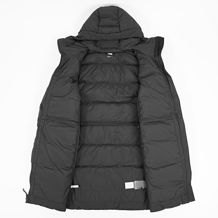 楽天市場】ノースフェイス THE NORTH FACE レディース ダウンコート 