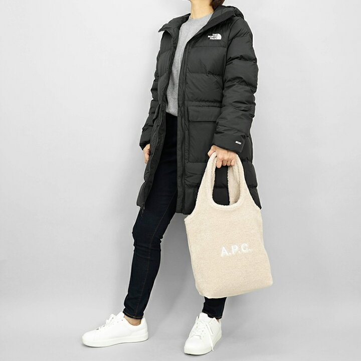 楽天市場】ノースフェイス THE NORTH FACE レディース ダウンコート 