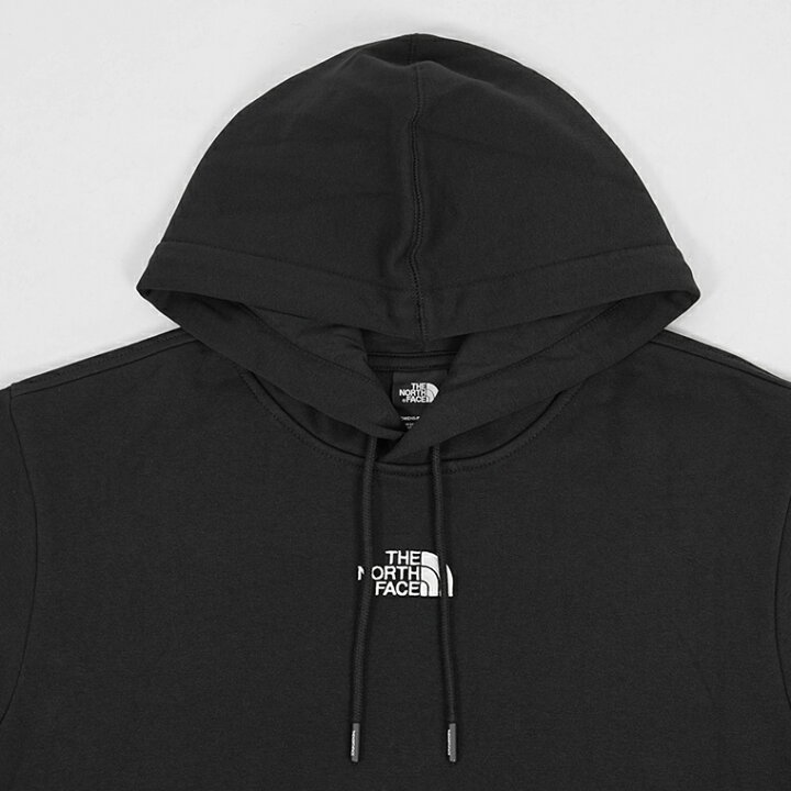 楽天市場】ノースフェイス THE NORTH FACE レディース パーカー 