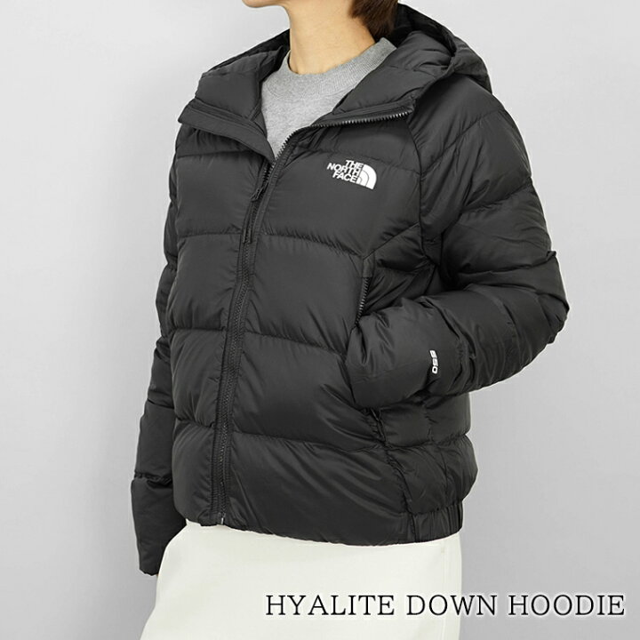 楽天市場】ノースフェイス THE NORTH FACE レディース ダウン 