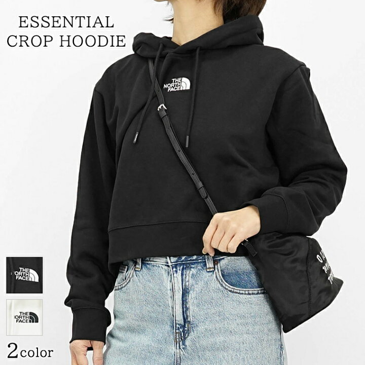 楽天市場】ノースフェイス THE NORTH FACE レディース パーカー 