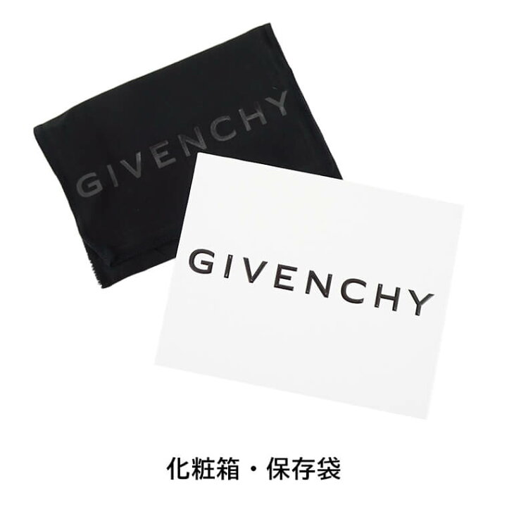 楽天市場】【3/30限定！ポイント8倍】 ジバンシィ GIVENCHY メンズ 2 