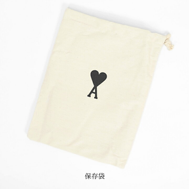 楽天市場】アミ AMI メンズ レディース ニットキャップ AMI DE COEUR 