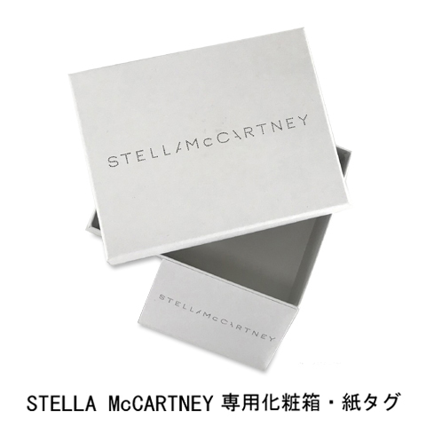 楽天市場】【ポイント4倍】 ステラマッカートニー STELLA McCARTNEY