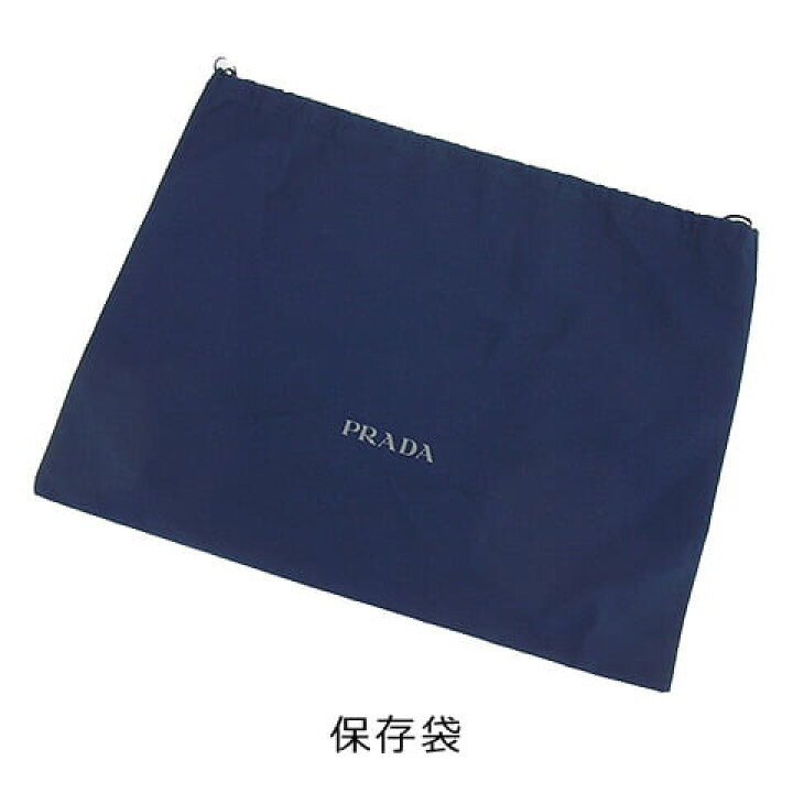楽天市場】【1/30限定！ポイント6倍】 プラダ PRADA メンズ ハット 