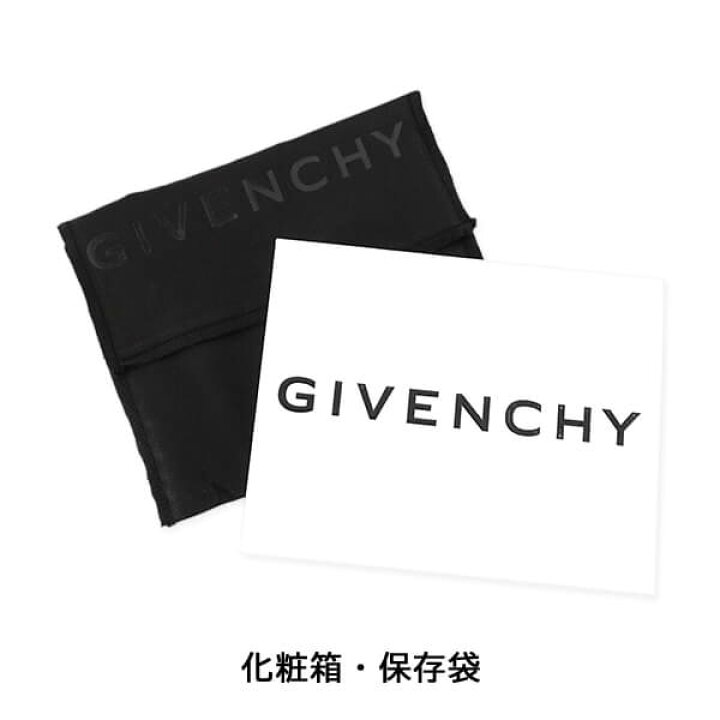 楽天市場】ジバンシィ GIVENCHY メンズ フラグメントケース ZIPPED  