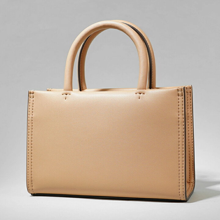 楽天市場】トリーバーチ TORY BURCH レディース ミニトートバッグ ELLA 
