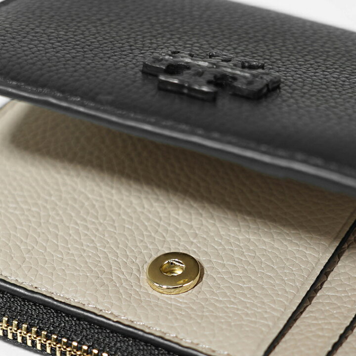 楽天市場】【2/25限定！ポイント8倍】 トリーバーチ TORY BURCH 