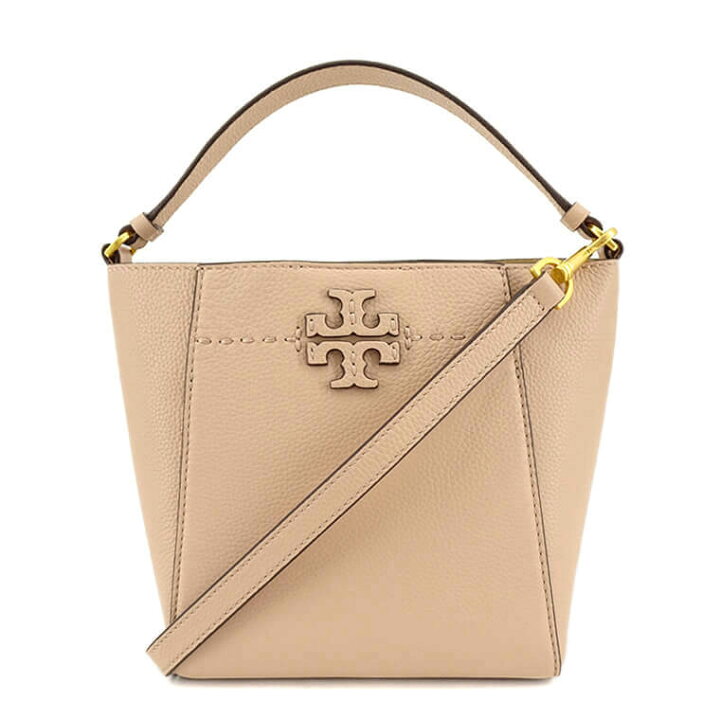 楽天市場】トリーバーチ TORY BURCH レディース ショルダーバッグ 