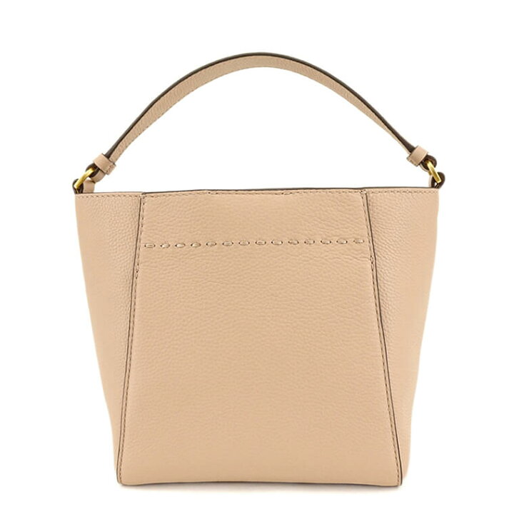 楽天市場】トリーバーチ TORY BURCH レディース ショルダーバッグ 