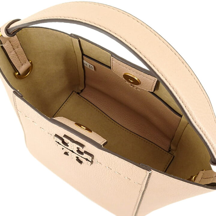 楽天市場】トリーバーチ TORY BURCH レディース ショルダーバッグ 