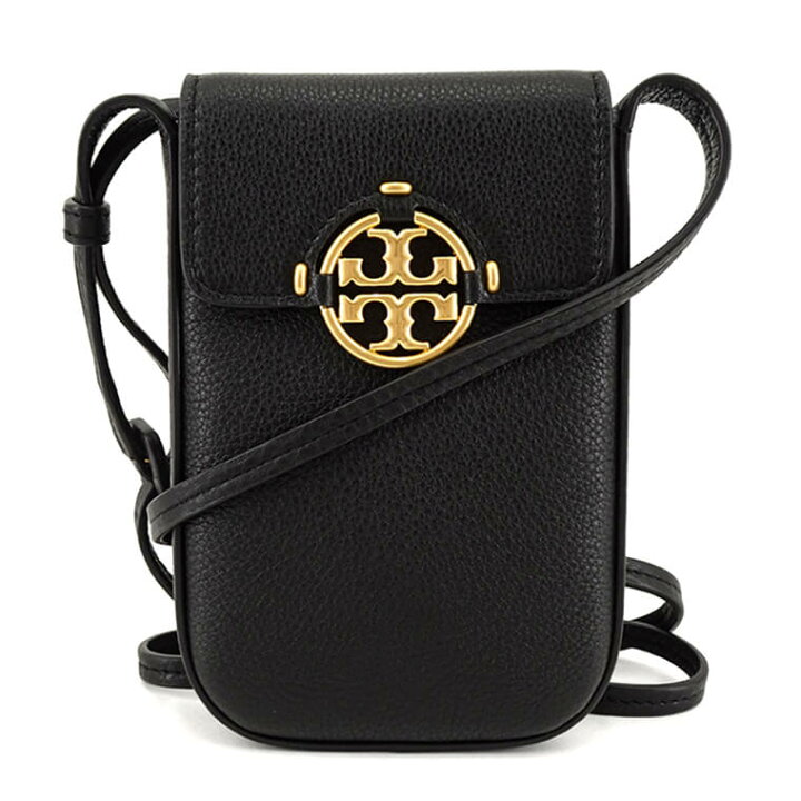 楽天市場】トリーバーチ TORY BURCH レディース フォンケース 84077  