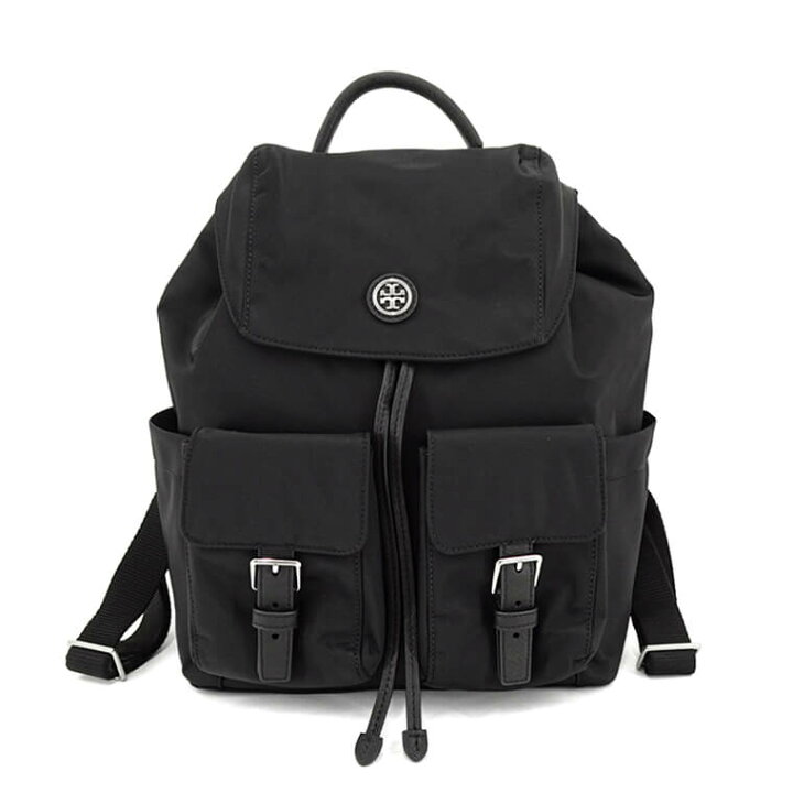 楽天市場】トリーバーチ TORY BURCH レディース バックパック VIRGINIA 