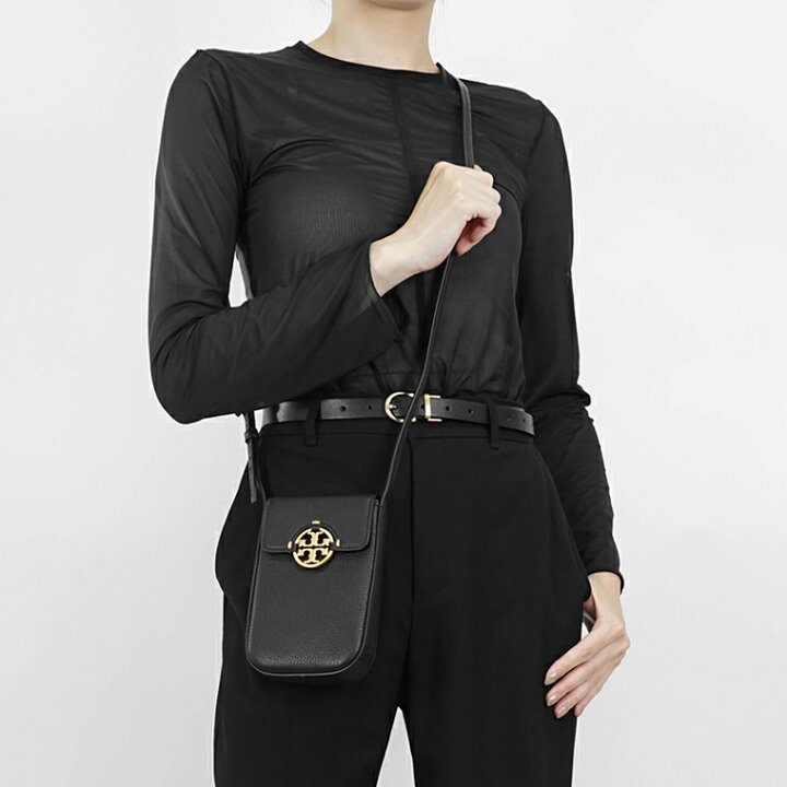 楽天市場】トリーバーチ TORY BURCH レディース フォンケース 84077 