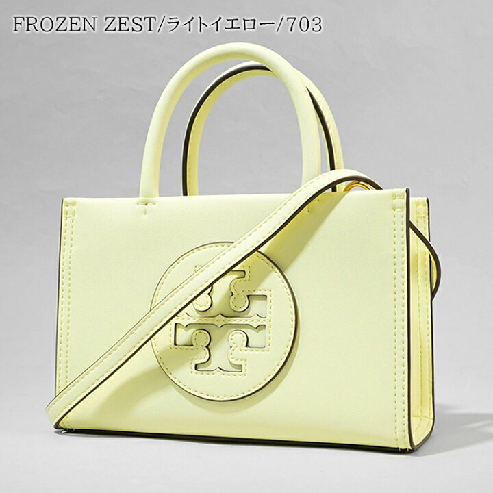 楽天市場】【9/15限定！ポイント6倍】 トリーバーチ TORY BURCH 