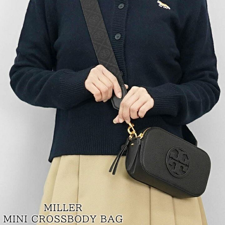 楽天市場】トリーバーチ TORY BURCH レディース ショルダーバッグ  